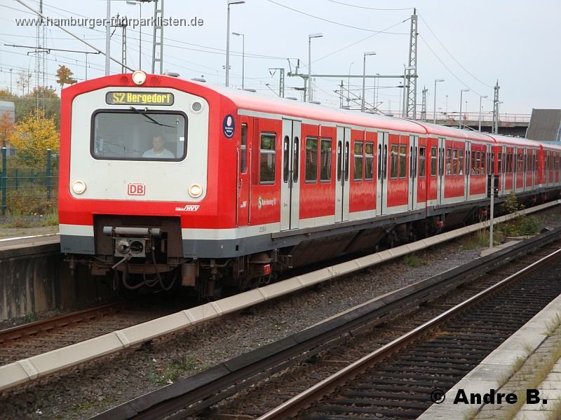 DSC01443 DB Br472 AB.jpg